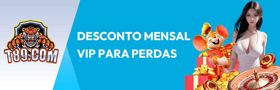 quantos numero sao apostado na mega sena